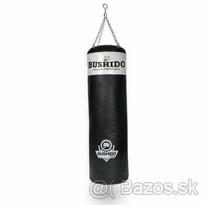 Boxovacie vrece DBX 150×40 cm (50kg)