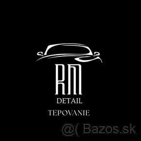 RM_DETAIL_TEPOVANIE