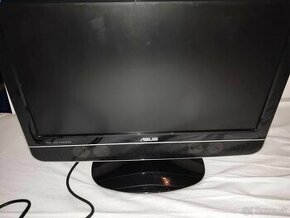 predam tv monitor ASUS - 1