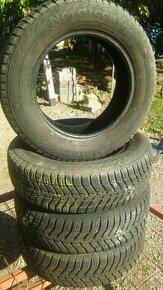 175/70r14 zimné