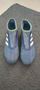 Adidas Predator