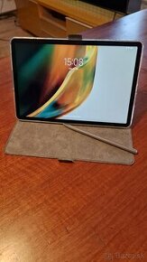 Xiaomi Pad 5 6GB/128GB + pero + obal