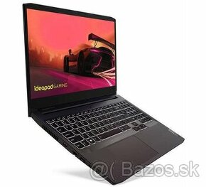 Lenovo IdeaPad Gaming 3