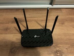 TP-LINK Archer C6