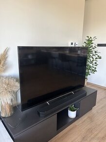 Televízor SONY Bravia 155cm