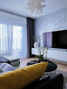 Prenájom bytov Košice | Košice City Centre Rental Apartments