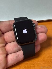 Apple Watch 5 44mm