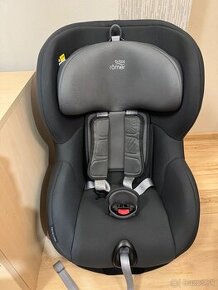 Autosedačka Britax Romer Trifix i-Size