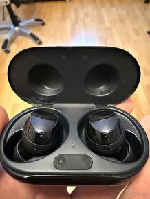 Samsung Galaxy Buds+ (plus) TOP stav - 1