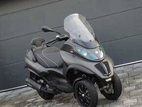 PIAGGIO MP3 500 2013