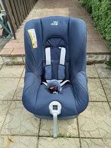 Autosedačka BRITAX ROMER FIRST CLASS PLUS universal 0-18kg