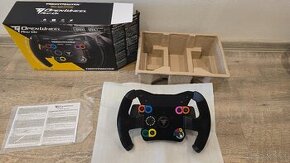 Thrustmaster TM Open Add-On top stav