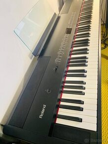 Roland FP-80