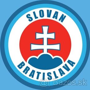 Slovan Bratislava - VfB Stuttgart