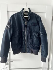 Alpha Industries