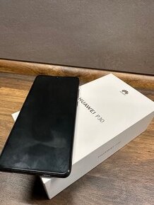 Huawei p30 128GB/6GB