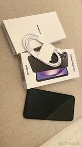 Samsung Galaxy A54 5G 128 GB