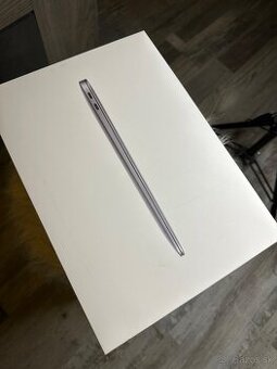 MacBook Air 2020 256gb