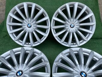 R19 5x112 Original Bmw  STYLING 620 - 8.5J ET25