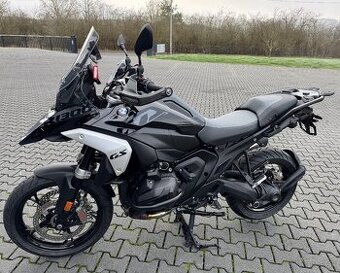 BMW R 1250 GS, bmw r 1250 gs ( 1300 )