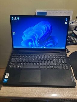 Notebook Lenovo V15 G2 ITL