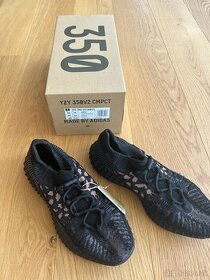 Yeezy 350 V2 CMPCT nove