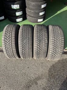 225/55 R17 101 V XL FR MATADOR NORDICCA MP93