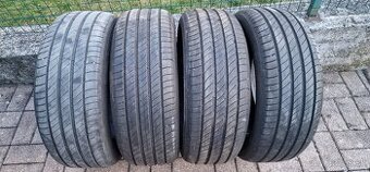 205/55 r16 Michelin