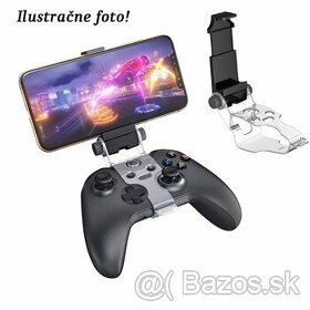 Držiak na tel. Xbox series S/X controller