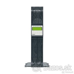 UPS LEGRAND UPS LINE RT 3000VA 2U