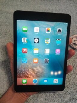 Apple iPad Mini 16GB