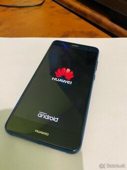 Huawei P10 lite 32 GB - 1