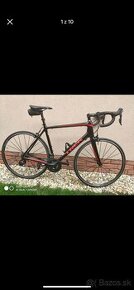 Trek Emonda S5 - 1