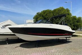 Bayliner VR5E / 2023