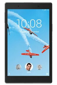 Lenovo Tab 4 8 - 1