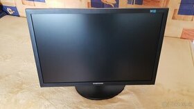 22" monitor SAMSUNG B2240W