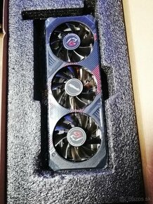 RX 5600 XT