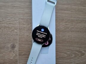 Samsung Galaxy Watch 5 44 mm
