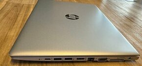 Predám  Notebook HP Probook 640 G5 - 1