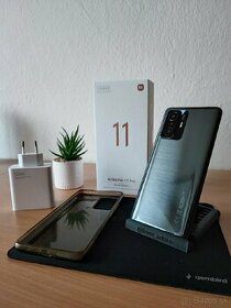 Xiaomi Mi 11T pro (8GB/256GB) - 1