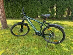 Kellys r10 ebike