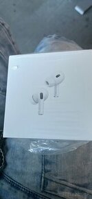 Apple airpods pro 2. Gen - 1