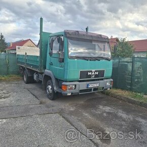 Man l2000