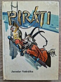 Pirati