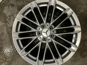 5x112 R19 Mercedes original