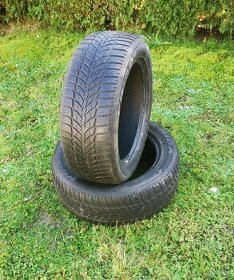 Debica 215/55R16