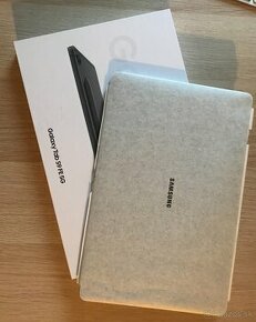 Samsung Galaxy Tab S9 FE 5G 128 GB