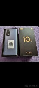 Xiaomi mi 10T pro 8/256gb