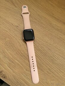 Apple Watch Series 6