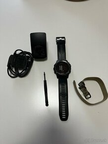 Garmin Fenix 3